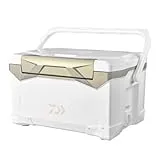 DAIWA プロバイザー REX ZSS2800 [ゴールド]