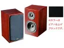 11L Classic Signature [ピアノブラック ペア]