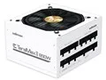 TeraMax II ZM850-TMX2 WH [ホワイト]