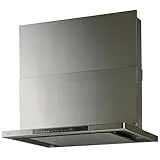 Curara touch NFG9S27MSV [ウォームシルバー]