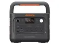 Jackery ポータブル電源 1000 Plus V2