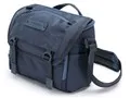 VEO RANGE 21M NV [ネイビー]
