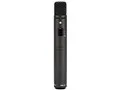 RODE Microphones M3