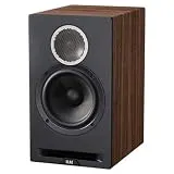 Debut Reference DBR62 [ペア]