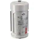 CWA-01