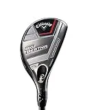ビッグ バーサ ユーティリティー 2023年モデル [SPEEDER NX for Callaway フレックス：R ロフト：21]