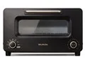 BALMUDA The Toaster Pro KTT03JP