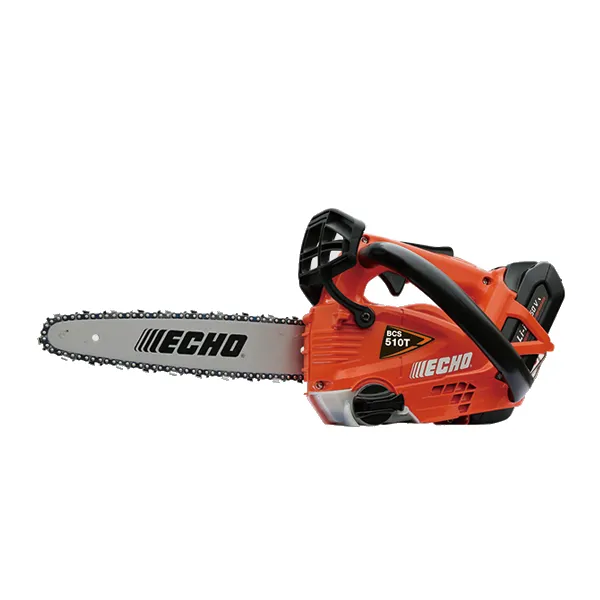BCS510T/25SCG