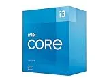 Core i3 10105F BOX