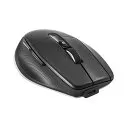 CadMouse Pro Wireless Left 3DX-700117
