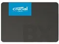 BX500 CT2000BX500SSD1JP