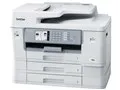 MFC-J7600CDW