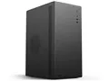P'ROGRESS-448607 Core Ultra 5 225・16GBメモリ・1TB M.2 NVMe搭載・カスタマイズモデル