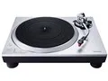 Technics SL-1500C-S [シルバー]