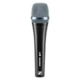 e 945