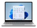 Surface Laptop Go 2 Core i5/メモリ8GB/256GB SSD/Office Home and Business 2021付モデル
