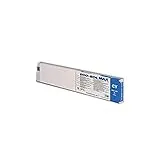 MP 廃インクボックス タイプCW2200