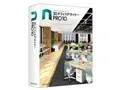 3DオフィスデザイナーPRO10