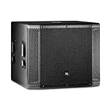 SRX800 Passive SRX818S [単品]