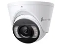 VIGI C485 2.8mm