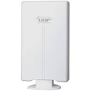 UDF85B