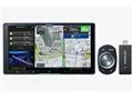サイバーナビ AVIC-CQ912IV-DC LIMITED EDITION