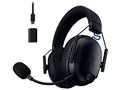 BlackShark V3 for PlayStation RZ04-05410300-R3UA [ブラック]