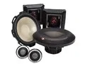 POWER T3652-S