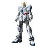 HGUC 1/144 ナラティブガンダム A装備