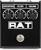 RAT2