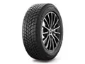 [1本] X-ICE SNOW 205/50R17 93H XL
