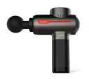 MYTREX REBIVE MT-RBV22G