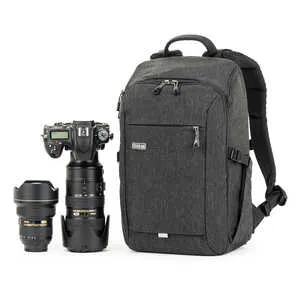 Back Story Backpack 13 [グラファイト]