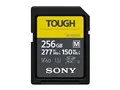 TOUGH SF-M256T [256GB]