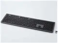 TK-PN10FMPBK [ブラック]