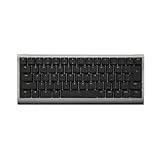 ZENAIM KEYBOARD2 mini KB008-DGBK
