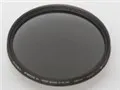 82S PRO1D C-PL(W)ワイドバンド