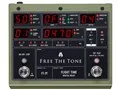 FLIGHT TIME FT-2Y