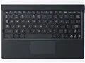 BKB50