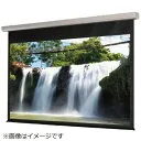 E8K-KE140HD [140インチ WT6551-RC]