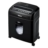 16MC FE-4704101AM [ブラック]