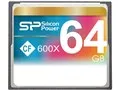 SP064GBCFC600V10 [64GB]