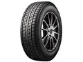 [1本] ICE NAVI SUV 225/65R17 102Q