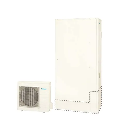 エコキュート Aシリーズ フルオート 薄型 460L EQA46YFTV