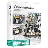 3Dオフィスデザイナー11 クラウドライセンス スターターキット
