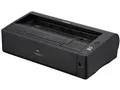 imageFORMULA DR-M1060II