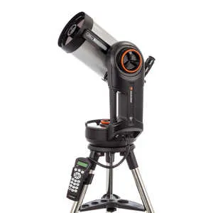 NexStar Evolution6 SCT CE-ASNE-12090