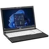 LIFEBOOK A5513/RX FMVA0F054P