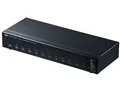 USB-2THCS12N