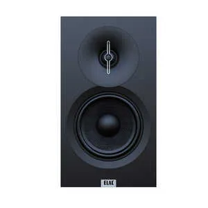 Debut B5.3 [ペア]